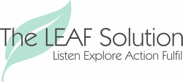 The Leaf Solution